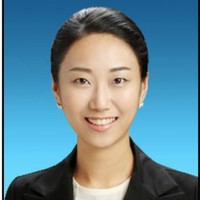 ava Seo