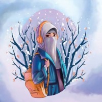Ayesha Zulfiqar