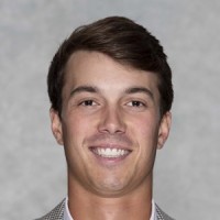 Ashton Poole, Jr.