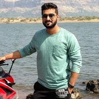 Ankush Mishra