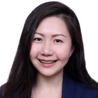 Fiona Koh