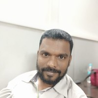 Thappetla Lokesh