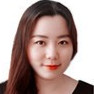 Jinghan Yue