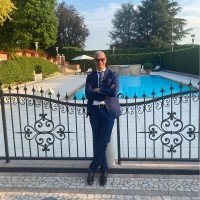Andrea Pasquariello