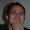 Toby Saville