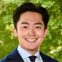 Charles Wang