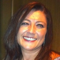 Toni-Celeste Wiggill