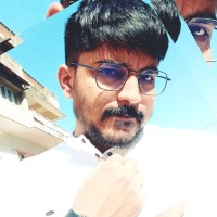 Suraj Sangle
