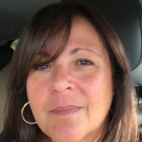 Audrey Colandrea