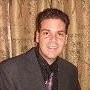 Ron Palmieri