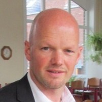 Wim Veraverbeke