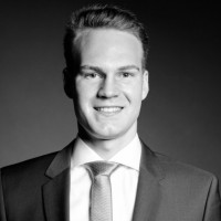 Marius Wedderwille