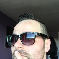 Phil Bebbington