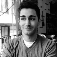 Kasra Sal