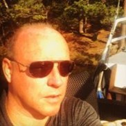 Christer Forsblad