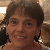Tina Brand