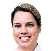 Steffi Kunz