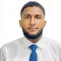 Muswab Abdalla