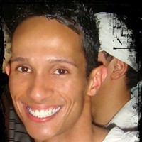 Givanildo Nascimento