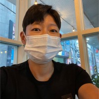 오보현
