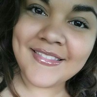 Gloria Soto