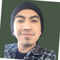 Brandon F.