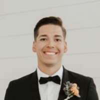 Christian Loya, Mba