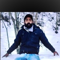 Gagan Singh