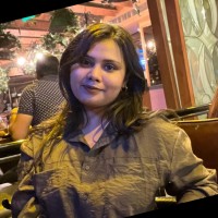 Shubhi Gupta