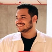 Arnav Bhatnagar