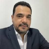 Francisco Ariel Ulloa Coronado