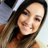 Violeta Alarcon