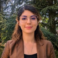 Ghita Erajai