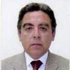 LUIS ELISEO GUIBERT RIOS