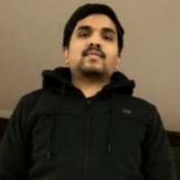 Sajjad Kk