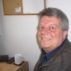 Andrew Knowles