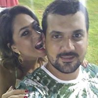 vinicius delfior de souza batista gonçalves