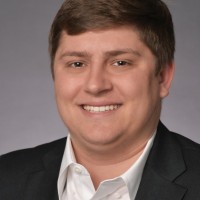 Logan Maloney