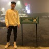 Yau Wai