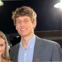 Parker Lloyd
