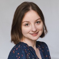 Khrystyna Lyseyko