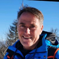 Ruud Volkers