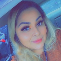 Jennifer Castellon