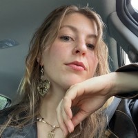 Jessie Fridlund