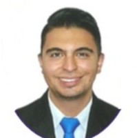 Javier Mauricio Alayón Herrera