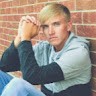 Dylan Osborn