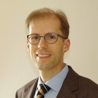 Joachim Orth