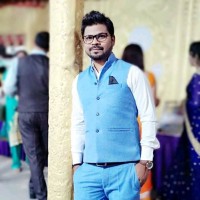 Raj Kumar