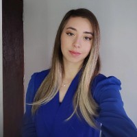 Aylen Werner Aracena