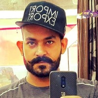 Sumit Bainsla